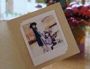 ブライトンホテルズのプレスリリース画像5