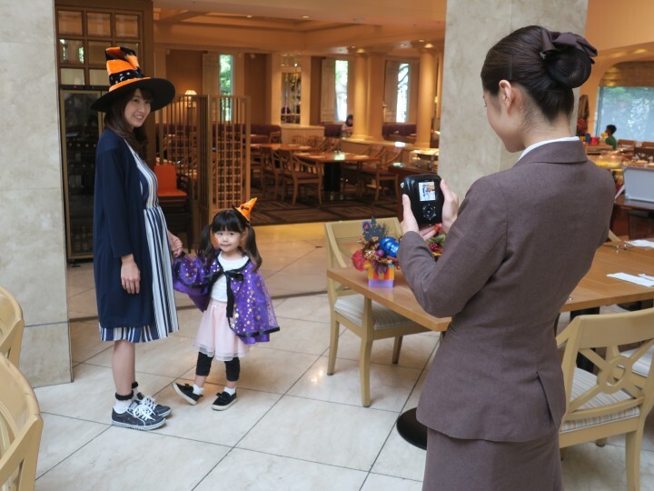 ブライトンホテルズのプレスリリース画像3