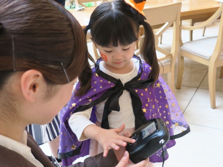 ブライトンホテルズのプレスリリース画像4