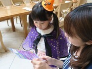 ブライトンホテルズのプレスリリース画像6