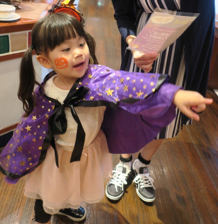 ブライトンホテルズのプレスリリース画像7