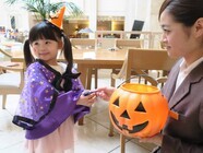 ブライトンホテルズのプレスリリース画像8