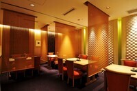 ブライトンホテルズのプレスリリース画像5