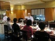 ブライトンホテルズのプレスリリース画像2