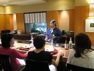 ブライトンホテルズのプレスリリース画像3