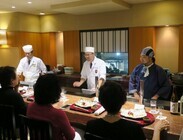 ブライトンホテルズのプレスリリース画像1