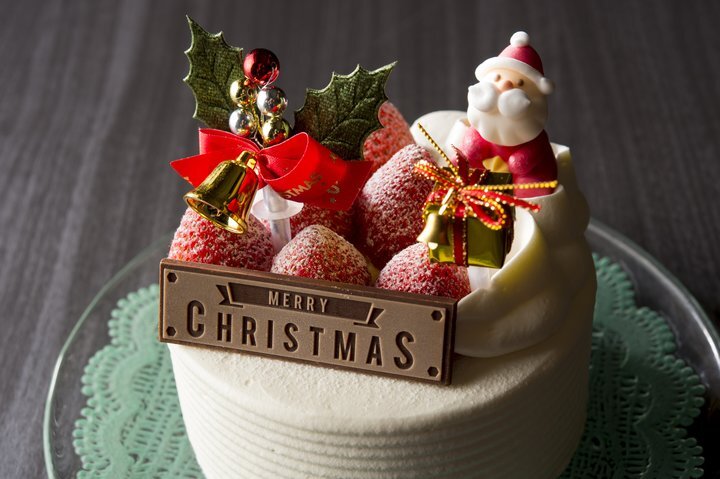 ブライトンホテルズのプレスリリース画像1