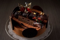 ブライトンホテルズのプレスリリース画像4