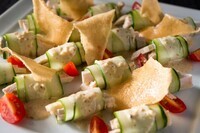 ブライトンホテルズのプレスリリース画像5