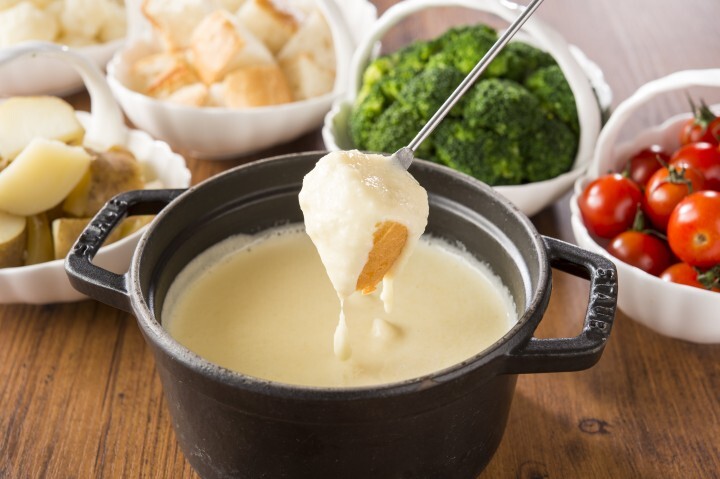 ブライトンホテルズのプレスリリース画像3