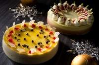 ブライトンホテルズのプレスリリース画像8