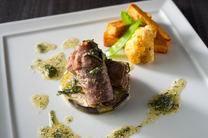 ブライトンホテルズのプレスリリース画像2