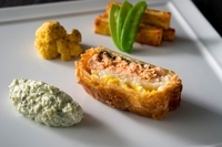 ブライトンホテルズのプレスリリース画像3