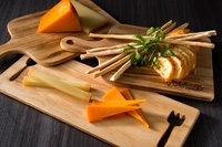 ブライトンホテルズのプレスリリース画像4