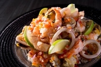 ブライトンホテルズのプレスリリース画像2