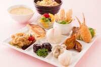 ブライトンホテルズのプレスリリース画像6