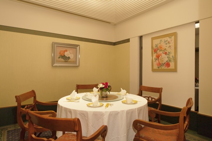 七五三プラン お子様の大切な節目のお祝いは 和洋中から選べるホテル直営のレストランで Tdrから1駅3分 Jr新浦安駅直結の 浦安ブライトンホテル東京ベイ ブライトンホテルズのプレスリリース 七五三プラン お子様の大切な節目のお祝いは 和洋中から選べるホテル直営のレストランで Tdrから1駅3分 Jr新浦安駅直結の 浦安ブライトンホテル東京ベイ ブライトンホテルズのプレスリリース