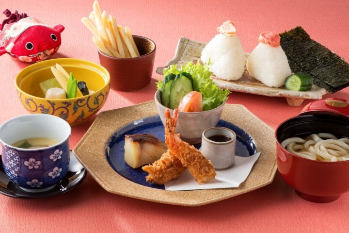 ブライトンホテルズのプレスリリース画像4