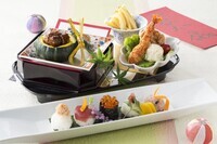 ブライトンホテルズのプレスリリース画像2