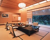 ブライトンホテルズのプレスリリース画像1