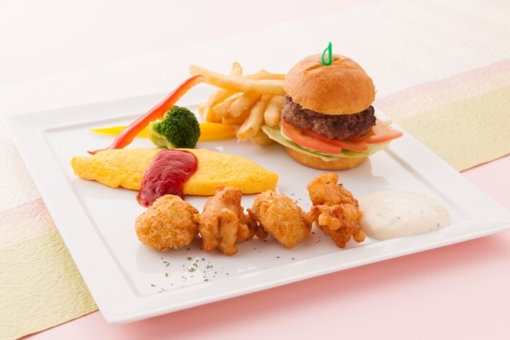 ブライトンホテルズのプレスリリース画像8