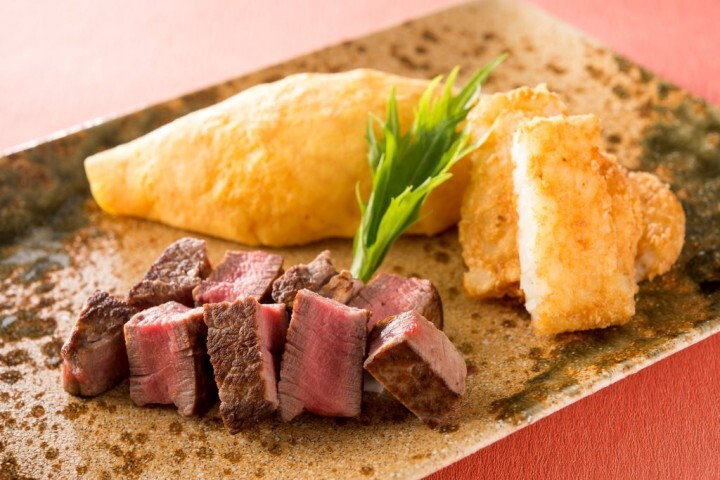 ブライトンホテルズのプレスリリース画像10