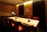 ブライトンホテルズのプレスリリース画像3