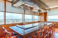 ブライトンホテルズのプレスリリース画像9