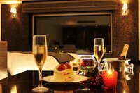 ブライトンホテルズのプレスリリース画像6