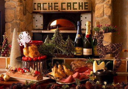 ブライトンホテルズのプレスリリース画像2