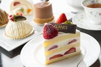 ブライトンホテルズのプレスリリース画像9