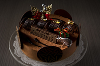 ブライトンホテルズのプレスリリース画像8