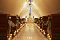 ブライトンホテルズのプレスリリース画像7