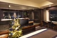 ブライトンホテルズのプレスリリース画像5