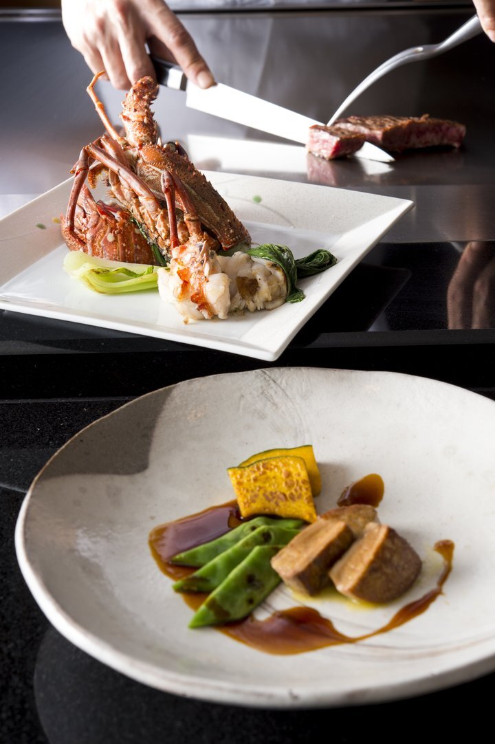 ブライトンホテルズのプレスリリース画像4