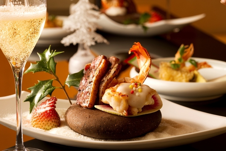 ブライトンホテルズのプレスリリース画像6