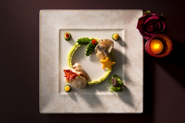 ブライトンホテルズのプレスリリース画像7