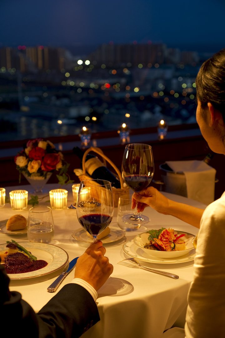 ブライトンホテルズのプレスリリース画像3