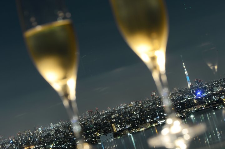 ブライトンホテルズのプレスリリース画像8