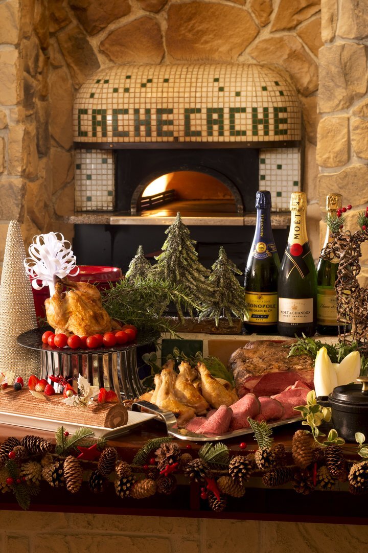 ブライトンホテルズのプレスリリース画像1