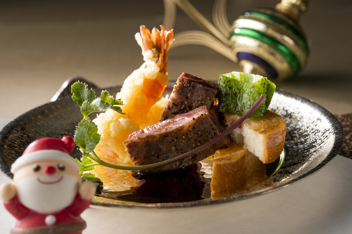 ブライトンホテルズのプレスリリース画像5