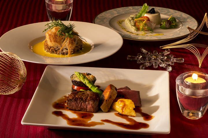 ブライトンホテルズのプレスリリース画像2