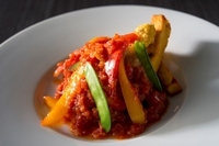 ブライトンホテルズのプレスリリース画像3