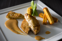 ブライトンホテルズのプレスリリース画像2