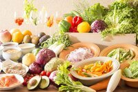 ブライトンホテルズのプレスリリース画像6