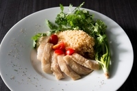 ブライトンホテルズのプレスリリース画像5