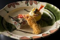 ブライトンホテルズのプレスリリース画像3