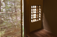 ブライトンホテルズのプレスリリース画像5