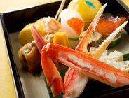 ブライトンホテルズのプレスリリース画像2