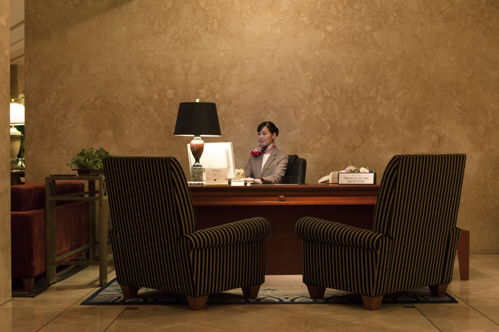 ブライトンホテルズのプレスリリース画像2